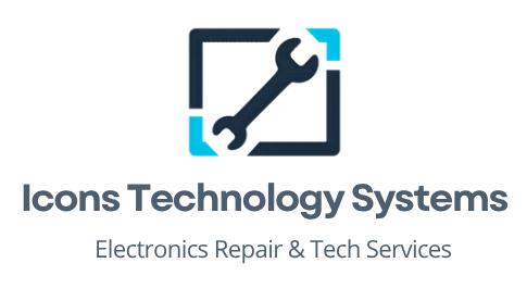 Icons Technology Systems